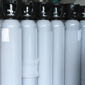 標準氣|標準氣體|混合標準氣體多少錢？